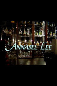 Annabel Lee
