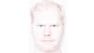 Jim Gaffigan: Beyond the Pale wallpaper 