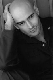 Photo of Christian Monzon image size 423x635