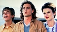 Gilbert Grape wallpaper 