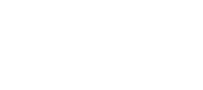 Logo of Web of Death image size 2921x1299