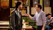 Undateable season 1 episode 1