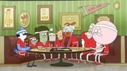 Regular Show season 5 episode 17