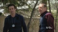 U.S. Marshals, Protection de témoins season 3 episode 8