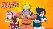 Backdrop of Naruto image size 3840x2160