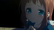 Nagi no Asukara season 1 episode 13