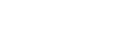 Logo of Ed Stafford: Left For Dead image size 2966x1254