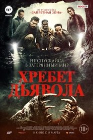 gallery-thumbnail