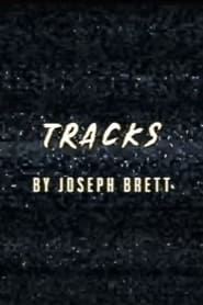 Tracks