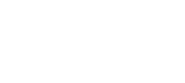 Logo of Psychic Kids image size 2884x1298
