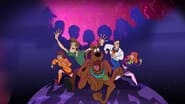 Scooby-Doo et compagnie  