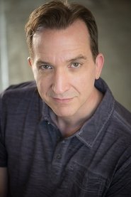 Cast Member