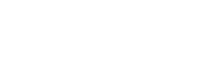 Logo of Attenborough and the Empire of the Ants image size 1869x621