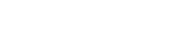 Logo of Don't Suck image size 4298x824