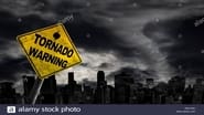 Tornado Warning wallpaper 