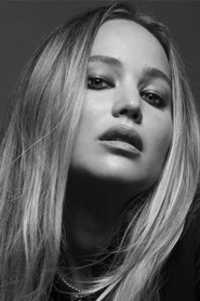 Jennifer Lawrence Photo of Jennifer Lawrence image size 415x623