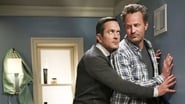 The Odd Couple season 2 episode 1