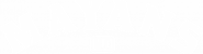 Logo of Mayans M.C. image size 545x147