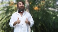 The Last Man on Earth season 2 episode 4