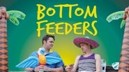 Bottom Feeders wallpaper 