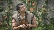 The Outpost season 2 episode 7