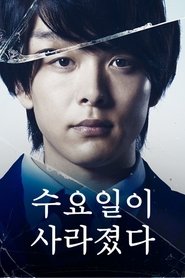 gallery-thumbnail