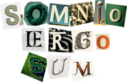 Logo of Somnio Ergo Sum image size 1879x1222