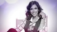 Karen Carpenter: Starving for Perfection wallpaper 