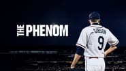 The Phenom wallpaper 