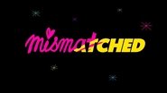 Backdrop of Mismatched image size 1280x720