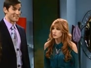 Shake It Up season 3 episode 13