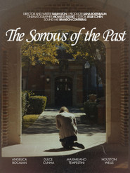 The Sorrows of the Past