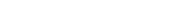 Logo of The Lavender Hill Mob image size 2000x231
