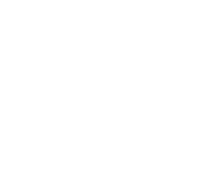 Logo of Pooch Perfect image size 1519x1288