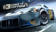 Backdrop of 3 Weeks to Daytona image size 1920x1080