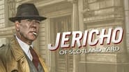 Jericho  