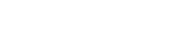 Logo of The Happiest Days of Your Life image size 2000x572