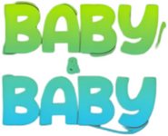 Logo of பேபி பேபி image size 246x200