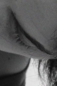 Un minuto de silencio poster picture