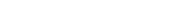 Logo of Universal Soldier: Regeneration image size 2000x257