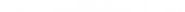 Logo of Fifty Shades of Black image size 2271x150