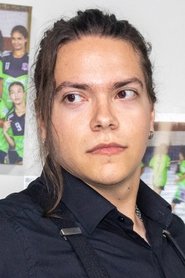 Photo of João Victor Fernandes image size 1550x2325