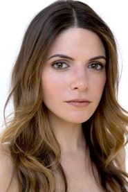 Cast Member
