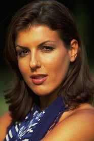 Karen Lancaume Photo of Karen Lancaume image size 798x1197
