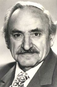 Cast Member