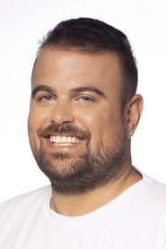 Cast Member