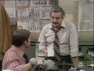 Barney Miller season 5 episode 16