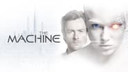 The Machine wallpaper 