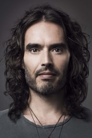 russell brand en streaming