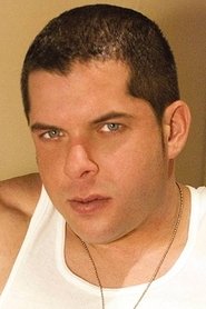 Photo of Brad Rock image size 300x450